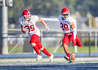 Allsportmedia;Canada-Basketball-FIBA-Womens-Basketball-Japan-Victoria-Save-on-Foords-Arena;Canadian-Junior-Football-League;City-of-Langford;ISN;Photography;Star-Light-Stadium;USports