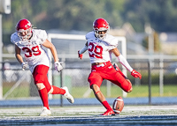 Allsportmedia;Canada-Basketball-FIBA-Womens-Basketball-Japan-Victoria-Save-on-Foords-Arena;Canadian-Junior-Football-League;City-of-Langford;ISN;Photography;Star-Light-Stadium;USports