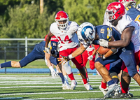 Allsportmedia;Canada-Basketball-FIBA-Womens-Basketball-Japan-Victoria-Save-on-Foords-Arena;Canadian-Junior-Football-League;City-of-Langford;ISN;Photography;Star-Light-Stadium;USports