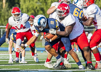 Allsportmedia;Canada-Basketball-FIBA-Womens-Basketball-Japan-Victoria-Save-on-Foords-Arena;Canadian-Junior-Football-League;City-of-Langford;ISN;Photography;Star-Light-Stadium;USports