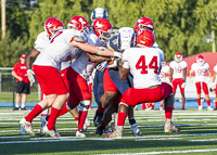 Allsportmedia;Canada-Basketball-FIBA-Womens-Basketball-Japan-Victoria-Save-on-Foords-Arena;Canadian-Junior-Football-League;City-of-Langford;ISN;Photography;Star-Light-Stadium;USports