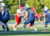 Allsportmedia;Canada-Basketball-FIBA-Womens-Basketball-Japan-Victoria-Save-on-Foords-Arena;Canadian-Junior-Football-League;City-of-Langford;ISN;Photography;Star-Light-Stadium;USports