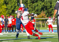 Allsportmedia;Canada-Basketball-FIBA-Womens-Basketball-Japan-Victoria-Save-on-Foords-Arena;Canadian-Junior-Football-League;City-of-Langford;ISN;Photography;Star-Light-Stadium;USports