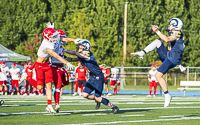 Allsportmedia;Canada-Basketball-FIBA-Womens-Basketball-Japan-Victoria-Save-on-Foords-Arena;Canadian-Junior-Football-League;City-of-Langford;ISN;Photography;Star-Light-Stadium;USports