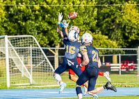 Allsportmedia;Canada-Basketball-FIBA-Womens-Basketball-Japan-Victoria-Save-on-Foords-Arena;Canadian-Junior-Football-League;City-of-Langford;ISN;Photography;Star-Light-Stadium;USports