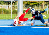 Allsportmedia;Canada-Basketball-FIBA-Womens-Basketball-Japan-Victoria-Save-on-Foords-Arena;Canadian-Junior-Football-League;City-of-Langford;ISN;Photography;Star-Light-Stadium;USports