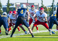 Allsportmedia;Canada-Basketball-FIBA-Womens-Basketball-Japan-Victoria-Save-on-Foords-Arena;Canadian-Junior-Football-League;City-of-Langford;ISN;Photography;Star-Light-Stadium;USports