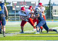 Allsportmedia;Canada-Basketball-FIBA-Womens-Basketball-Japan-Victoria-Save-on-Foords-Arena;Canadian-Junior-Football-League;City-of-Langford;ISN;Photography;Star-Light-Stadium;USports