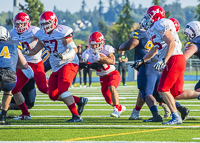 Allsportmedia;Canada-Basketball-FIBA-Womens-Basketball-Japan-Victoria-Save-on-Foords-Arena;Canadian-Junior-Football-League;City-of-Langford;ISN;Photography;Star-Light-Stadium;USports