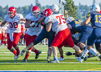 Allsportmedia;Canada-Basketball-FIBA-Womens-Basketball-Japan-Victoria-Save-on-Foords-Arena;Canadian-Junior-Football-League;City-of-Langford;ISN;Photography;Star-Light-Stadium;USports