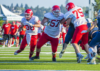 Allsportmedia;Canada-Basketball-FIBA-Womens-Basketball-Japan-Victoria-Save-on-Foords-Arena;Canadian-Junior-Football-League;City-of-Langford;ISN;Photography;Star-Light-Stadium;USports