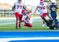 Allsportmedia;Canada-Basketball-FIBA-Womens-Basketball-Japan-Victoria-Save-on-Foords-Arena;Canadian-Junior-Football-League;City-of-Langford;ISN;Photography;Star-Light-Stadium;USports