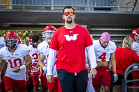 Allsportmedia;Canada-Basketball-FIBA-Womens-Basketball-Japan-Victoria-Save-on-Foords-Arena;Canadian-Junior-Football-League;City-of-Langford;ISN;Photography;Star-Light-Stadium;USports