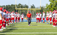 Allsportmedia;Canada-Basketball-FIBA-Womens-Basketball-Japan-Victoria-Save-on-Foords-Arena;Canadian-Junior-Football-League;City-of-Langford;ISN;Photography;Star-Light-Stadium;USports