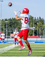 Allsportmedia;Canada-Basketball-FIBA-Womens-Basketball-Japan-Victoria-Save-on-Foords-Arena;Canadian-Junior-Football-League;City-of-Langford;ISN;Photography;Star-Light-Stadium;USports