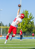 Allsportmedia;Canada-Basketball-FIBA-Womens-Basketball-Japan-Victoria-Save-on-Foords-Arena;Canadian-Junior-Football-League;City-of-Langford;ISN;Photography;Star-Light-Stadium;USports