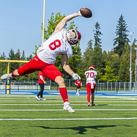 Allsportmedia;Canada-Basketball-FIBA-Womens-Basketball-Japan-Victoria-Save-on-Foords-Arena;Canadian-Junior-Football-League;City-of-Langford;ISN;Photography;Star-Light-Stadium;USports