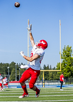 Allsportmedia;Canada-Basketball-FIBA-Womens-Basketball-Japan-Victoria-Save-on-Foords-Arena;Canadian-Junior-Football-League;City-of-Langford;ISN;Photography;Star-Light-Stadium;USports