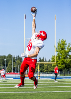 Allsportmedia;Canada-Basketball-FIBA-Womens-Basketball-Japan-Victoria-Save-on-Foords-Arena;Canadian-Junior-Football-League;City-of-Langford;ISN;Photography;Star-Light-Stadium;USports