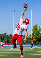 Allsportmedia;Canada-Basketball-FIBA-Womens-Basketball-Japan-Victoria-Save-on-Foords-Arena;Canadian-Junior-Football-League;City-of-Langford;ISN;Photography;Star-Light-Stadium;USports