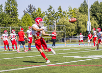 Allsportmedia;Canada-Basketball-FIBA-Womens-Basketball-Japan-Victoria-Save-on-Foords-Arena;Canadian-Junior-Football-League;City-of-Langford;ISN;Photography;Star-Light-Stadium;USports