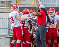 Allsportmedia;Canada-Basketball-FIBA-Womens-Basketball-Japan-Victoria-Save-on-Foords-Arena;Canadian-Junior-Football-League;City-of-Langford;ISN;Photography;Star-Light-Stadium;USports