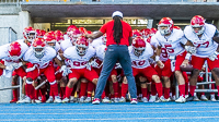 Allsportmedia;Canada-Basketball-FIBA-Womens-Basketball-Japan-Victoria-Save-on-Foords-Arena;Canadian-Junior-Football-League;City-of-Langford;ISN;Photography;Star-Light-Stadium;USports