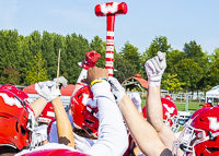 Allsportmedia;Canada-Basketball-FIBA-Womens-Basketball-Japan-Victoria-Save-on-Foords-Arena;Canadian-Junior-Football-League;City-of-Langford;ISN;Photography;Star-Light-Stadium;USports