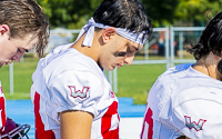 Allsportmedia;Canada-Basketball-FIBA-Womens-Basketball-Japan-Victoria-Save-on-Foords-Arena;Canadian-Junior-Football-League;City-of-Langford;ISN;Photography;Star-Light-Stadium;USports