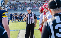 Allsportmedia;Canada-Basketball-FIBA-Womens-Basketball-Japan-Victoria-Save-on-Foords-Arena;Canadian-Junior-Football-League;City-of-Langford;ISN;Photography;Star-Light-Stadium;USports