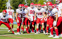 Allsportmedia;Canada-Basketball-FIBA-Womens-Basketball-Japan-Victoria-Save-on-Foords-Arena;Canadian-Junior-Football-League;City-of-Langford;ISN;Photography;Star-Light-Stadium;USports