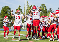 Allsportmedia;Canada-Basketball-FIBA-Womens-Basketball-Japan-Victoria-Save-on-Foords-Arena;Canadian-Junior-Football-League;City-of-Langford;ISN;Photography;Star-Light-Stadium;USports