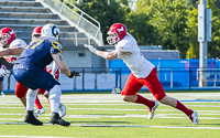 Allsportmedia;Canada-Basketball-FIBA-Womens-Basketball-Japan-Victoria-Save-on-Foords-Arena;Canadian-Junior-Football-League;City-of-Langford;ISN;Photography;Star-Light-Stadium;USports