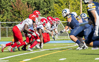 Allsportmedia;Canada-Basketball-FIBA-Womens-Basketball-Japan-Victoria-Save-on-Foords-Arena;Canadian-Junior-Football-League;City-of-Langford;ISN;Photography;Star-Light-Stadium;USports