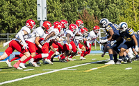 Allsportmedia;Canada-Basketball-FIBA-Womens-Basketball-Japan-Victoria-Save-on-Foords-Arena;Canadian-Junior-Football-League;City-of-Langford;ISN;Photography;Star-Light-Stadium;USports