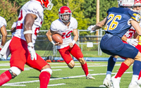 Allsportmedia;Canada-Basketball-FIBA-Womens-Basketball-Japan-Victoria-Save-on-Foords-Arena;Canadian-Junior-Football-League;City-of-Langford;ISN;Photography;Star-Light-Stadium;USports