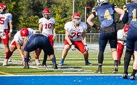 Allsportmedia;Canada-Basketball-FIBA-Womens-Basketball-Japan-Victoria-Save-on-Foords-Arena;Canadian-Junior-Football-League;City-of-Langford;ISN;Photography;Star-Light-Stadium;USports