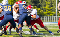 Allsportmedia;Canada-Basketball-FIBA-Womens-Basketball-Japan-Victoria-Save-on-Foords-Arena;Canadian-Junior-Football-League;City-of-Langford;ISN;Photography;Star-Light-Stadium;USports