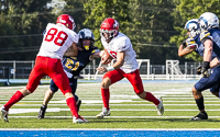 Allsportmedia;Canada-Basketball-FIBA-Womens-Basketball-Japan-Victoria-Save-on-Foords-Arena;Canadian-Junior-Football-League;City-of-Langford;ISN;Photography;Star-Light-Stadium;USports