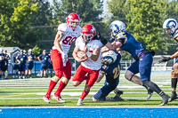 Allsportmedia;Canada-Basketball-FIBA-Womens-Basketball-Japan-Victoria-Save-on-Foords-Arena;Canadian-Junior-Football-League;City-of-Langford;ISN;Photography;Star-Light-Stadium;USports