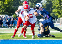 Allsportmedia;Canada-Basketball-FIBA-Womens-Basketball-Japan-Victoria-Save-on-Foords-Arena;Canadian-Junior-Football-League;City-of-Langford;ISN;Photography;Star-Light-Stadium;USports