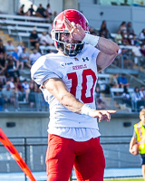 Allsportmedia;Canada-Basketball-FIBA-Womens-Basketball-Japan-Victoria-Save-on-Foords-Arena;Canadian-Junior-Football-League;City-of-Langford;ISN;Photography;Star-Light-Stadium;USports