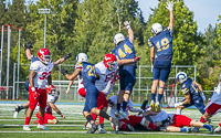 Allsportmedia;Canada-Basketball-FIBA-Womens-Basketball-Japan-Victoria-Save-on-Foords-Arena;Canadian-Junior-Football-League;City-of-Langford;ISN;Photography;Star-Light-Stadium;USports