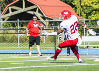 Allsportmedia;Canada-Basketball-FIBA-Womens-Basketball-Japan-Victoria-Save-on-Foords-Arena;Canadian-Junior-Football-League;City-of-Langford;ISN;Photography;Star-Light-Stadium;USports