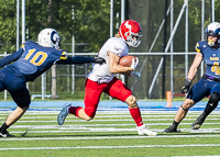 Allsportmedia;Canada-Basketball-FIBA-Womens-Basketball-Japan-Victoria-Save-on-Foords-Arena;Canadian-Junior-Football-League;City-of-Langford;ISN;Photography;Star-Light-Stadium;USports