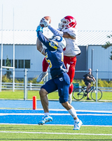 Allsportmedia;Canada-Basketball-FIBA-Womens-Basketball-Japan-Victoria-Save-on-Foords-Arena;Canadian-Junior-Football-League;City-of-Langford;ISN;Photography;Star-Light-Stadium;USports