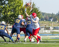 Allsportmedia;Canada-Basketball-FIBA-Womens-Basketball-Japan-Victoria-Save-on-Foords-Arena;Canadian-Junior-Football-League;City-of-Langford;ISN;Photography;Star-Light-Stadium;USports