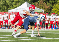 Allsportmedia;Canada-Basketball-FIBA-Womens-Basketball-Japan-Victoria-Save-on-Foords-Arena;Canadian-Junior-Football-League;City-of-Langford;ISN;Photography;Star-Light-Stadium;USports