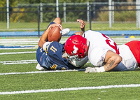 Allsportmedia;Canada-Basketball-FIBA-Womens-Basketball-Japan-Victoria-Save-on-Foords-Arena;Canadian-Junior-Football-League;City-of-Langford;ISN;Photography;Star-Light-Stadium;USports