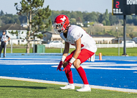 Allsportmedia;Canada-Basketball-FIBA-Womens-Basketball-Japan-Victoria-Save-on-Foords-Arena;Canadian-Junior-Football-League;City-of-Langford;ISN;Photography;Star-Light-Stadium;USports